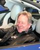 Timothy is single in White Bear Lake, MN USA