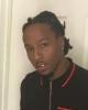 Mahn is single in Cumberland, NC USA