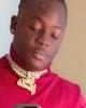 Javaughn is single in Bar Harbor, ME USA