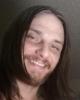 Daniel is single in Chesnee, SC USA