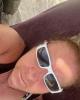 Franca is single in Cedar Point, ON CAN
