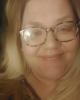 Michelle is single in Fairmont, WV USA