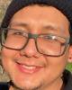 Alex is single in Baldwin Park, CA USA