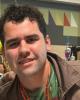 Patrick is single in Wilmington, NC USA