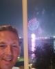 John is single in Petersburg, IN USA