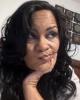 Tara is single in Rome, GA USA