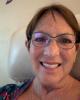 Sheri is single in Tallahassee, FL USA