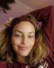 Jessica christy is single in Wasilla, AK USA