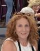 Jan is single in Stanley, KS USA