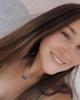 Nalanna is single in Brewton, AL USA
