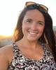 Lindsey is single in Wilmington, NC USA