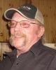 Norm is single in Valentine, NE USA