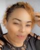 Bethea is single in La Marque, TX USA