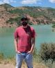 James is single in Lafayette, IN USA