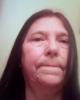 Mary is single in Dover, OH USA