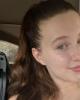 Golda is single in Shreveport, LA USA