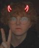Max is single in Sayre, PA USA