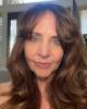 Beth is single in San Marcos, CA USA