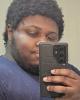 Isaiah is single in Rex, GA USA