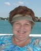 Florence is single in Goose Creek, SC USA