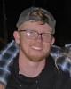 Bryan is single in Lexington, KY USA