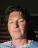Caleb is single in Redding, CA USA