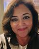 MichelleMiller is single in Hammond, LA USA