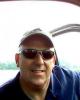 Jon is single in Grand Haven, MI USA
