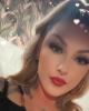 Angie is single in Riverside, CA USA