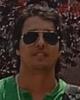 Antonio is single in Dover, NJ USA