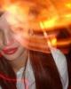 Maria is single in Queens, NY USA