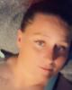 Angel is single in Girard, KS USA