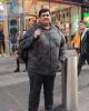 Ranjit is single in Washington, DC USA