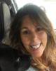 Lisa is single in Roseland, NJ USA