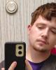 Hagen is single in Jennings, LA USA