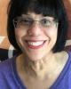 Mayra is single in Lincolnton, NC USA