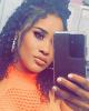 Lilyam is single in Hopelawn, NJ USA