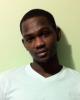 Haidar is single in St Catharines, ON CAN
