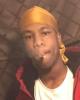Jaywaun is single in Georgetown, SC USA