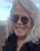 Judy is single in Torrington, CT USA