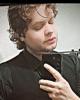 Jacob is single in Joshua, TX USA