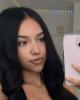 Elidia is single in Santa Ana, CA USA