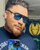 Antonio is single in Arlington, TX USA