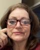Gloria is single in Tallmadge, OH USA