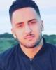 Moge is single in York, PA USA