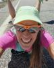 Veronika is single in Steamboat Springs, CO USA
