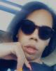 AhCila is single in Dardanelle, AR USA