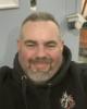 Mark is single in Hilton, NY USA