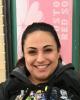 Stephanie is single in Orange Park, FL USA