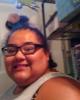 Londonqueen is single in Dinuba, CA USA